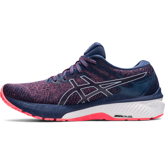 ASICS GT-2000 10 Dames