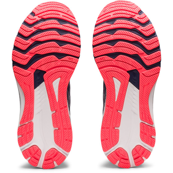 ASICS GT-2000 10 Dames