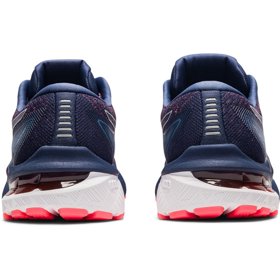 ASICS GT-2000 10 Dames