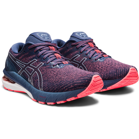ASICS GT-2000 10 Dames