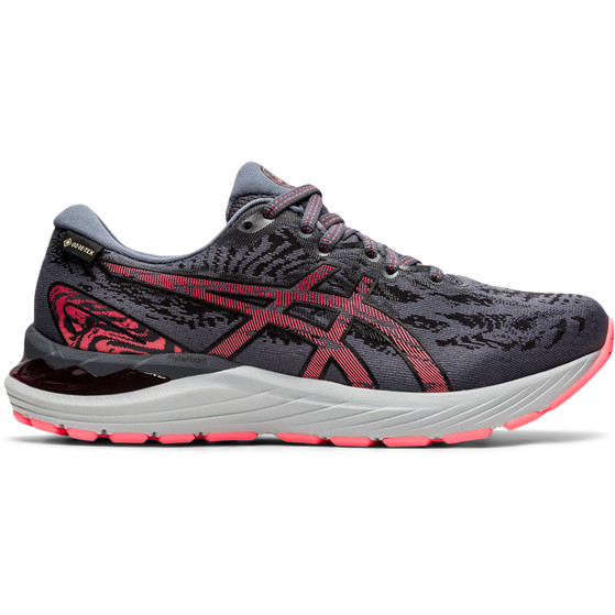 ASICS GEL-Cumulus 23 GTX Damen