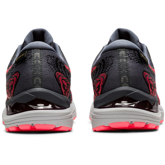 ASICS GEL-Cumulus 23 GTX Damen