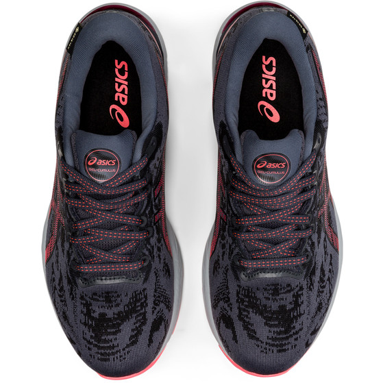 ASICS GEL-Cumulus 23 GTX Damen