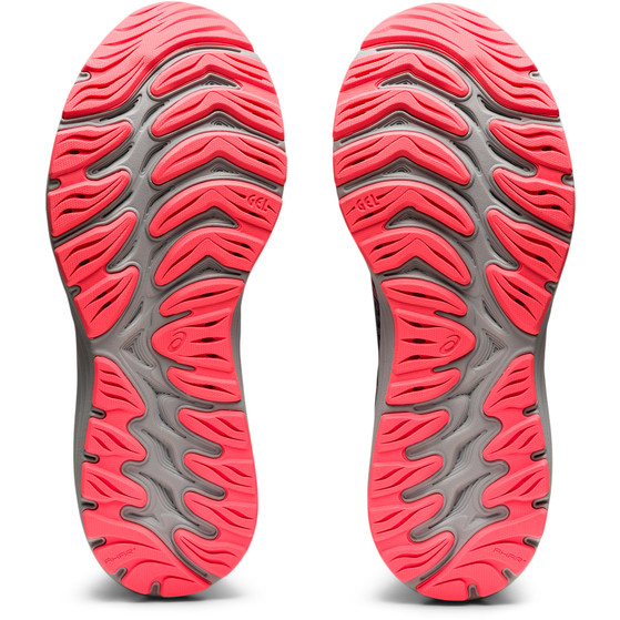 ASICS GEL-Cumulus 23 GTX Damen
