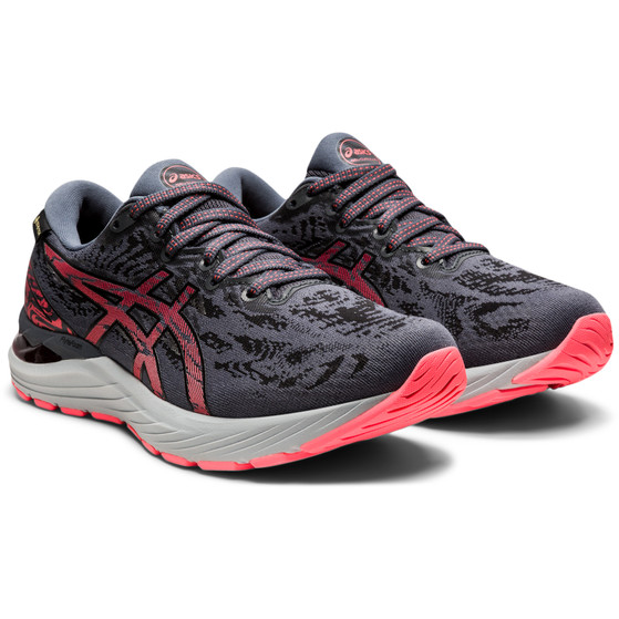 ASICS GEL-Cumulus 23 GTX Damen