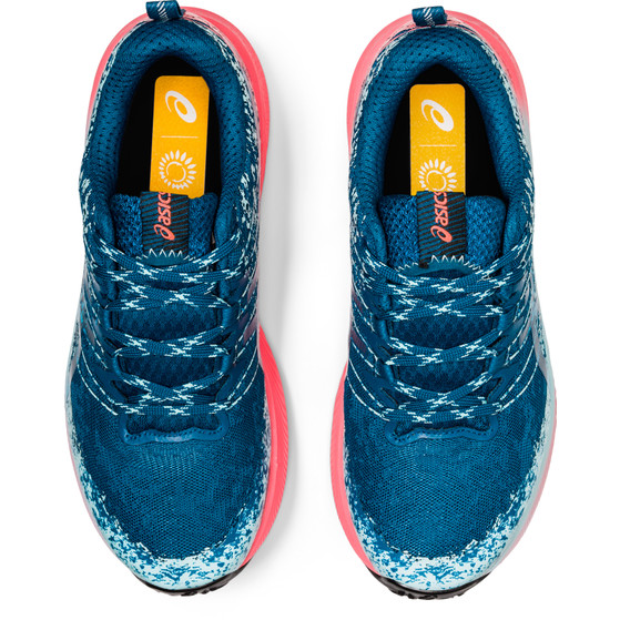 ASICS Fuji Lite 2 Damen