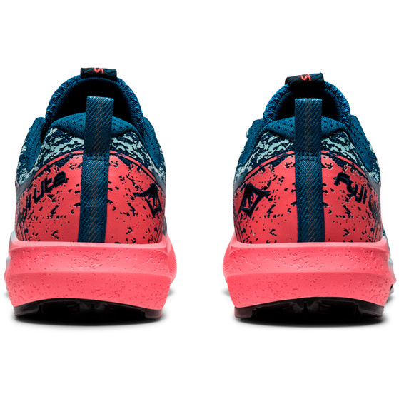 ASICS Fuji Lite 2 Damen