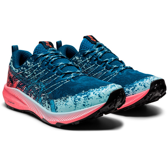 ASICS Fuji Lite 2 Damen