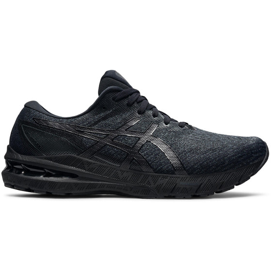 ASICS GT-2000 10 Herren