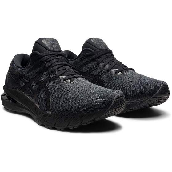 ASICS GT-2000 10 Herren