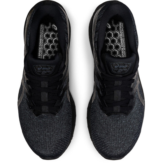 ASICS GT-2000 10 Herren