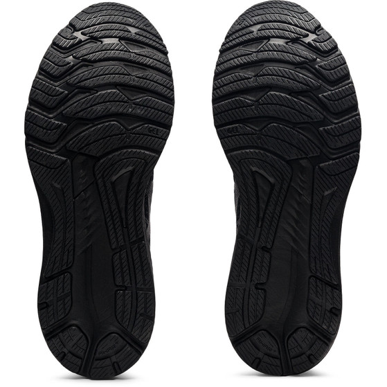 ASICS GT-2000 10 Herren