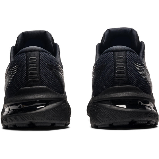 ASICS GT-2000 10 Herren