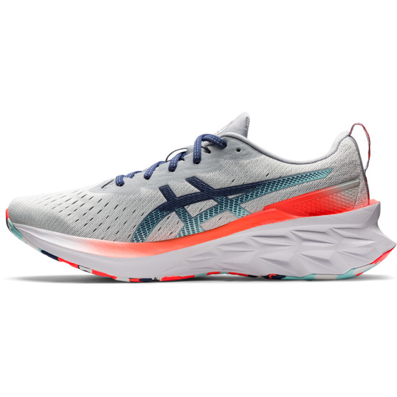 ASICS Novablast 2 Herren