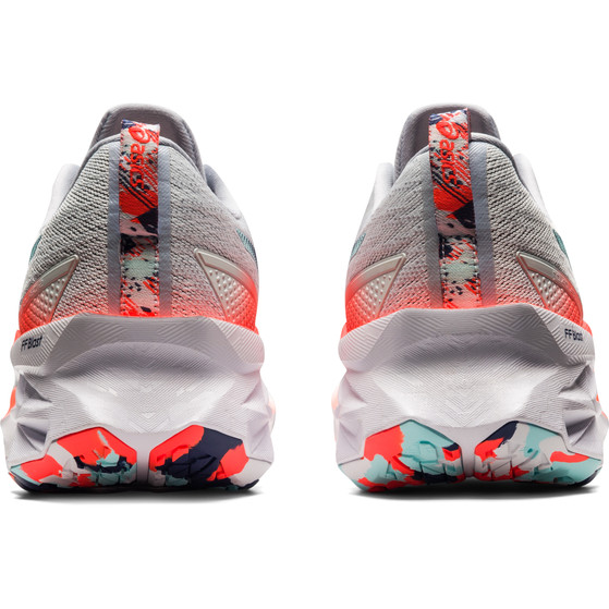 ASICS Novablast 2 Herren