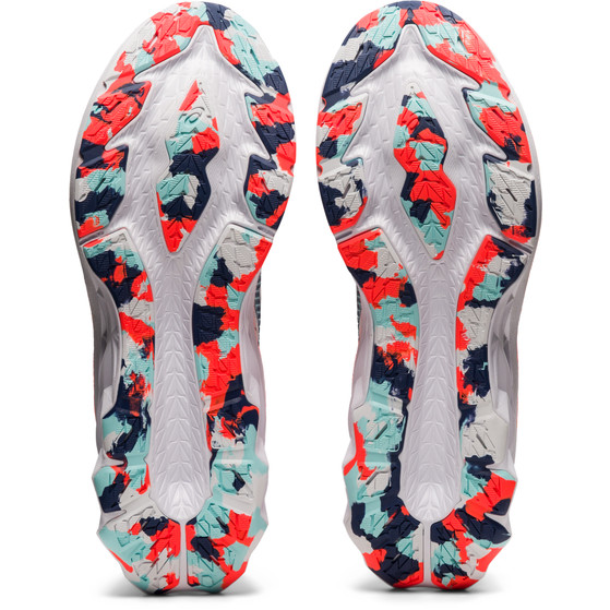 ASICS Novablast 2 Herren