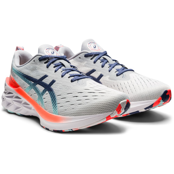 ASICS Novablast 2 Herren