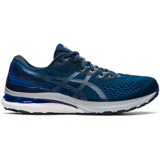 ASICS GEL-Kayano 28 Herren