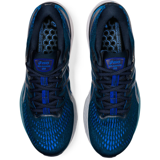 ASICS GEL-Kayano 28 Herren