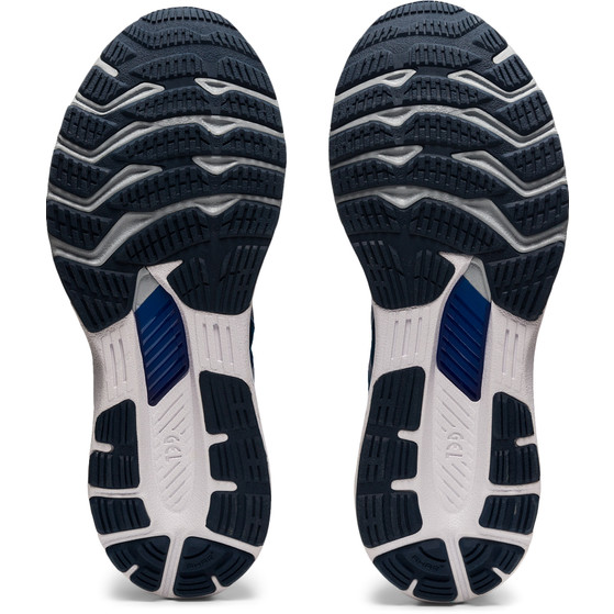 ASICS GEL-Kayano 28 Herren