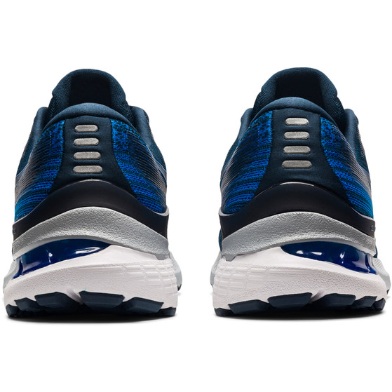 ASICS GEL-Kayano 28 Herren