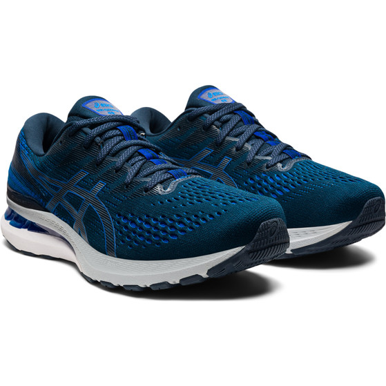ASICS GEL-Kayano 28 Herren