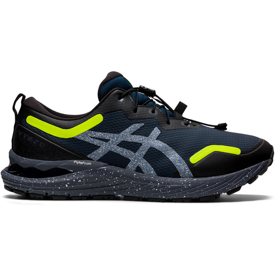 ASICS GEL-Cumulus 23 AWL Herren