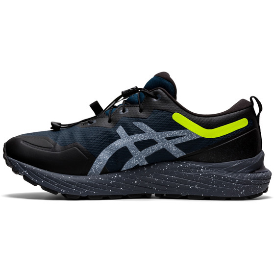 ASICS GEL-Cumulus 23 AWL Herren