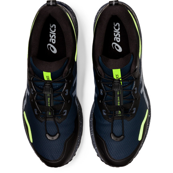 ASICS GEL-Cumulus 23 AWL Herren