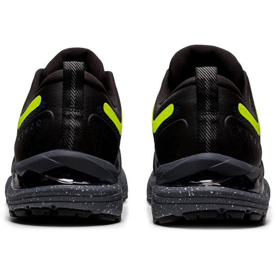 ASICS GEL-Cumulus 23 AWL Herren
