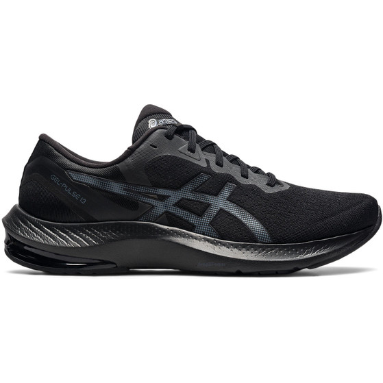 ASICS GEL-Pulse 13 Herren