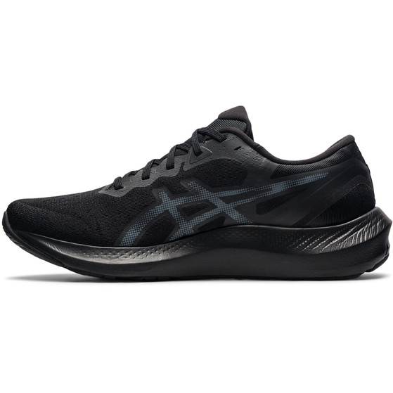ASICS GEL-Pulse 13 Herren