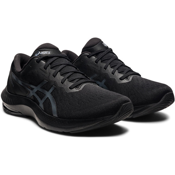 ASICS GEL-Pulse 13 Herren