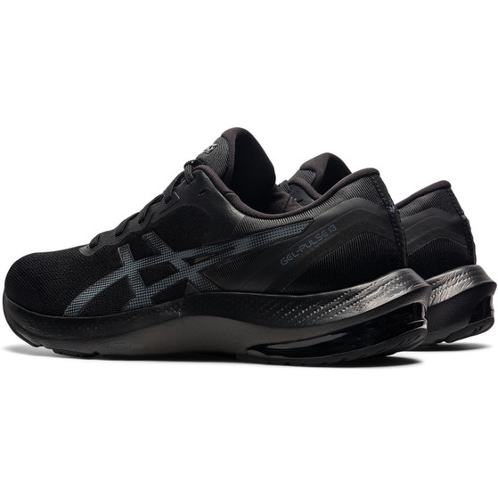 ASICS GEL-Pulse 13 Herren
