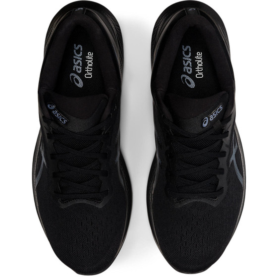 ASICS GEL-Pulse 13 Herren