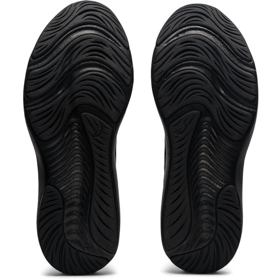 ASICS GEL-Pulse 13 Herren