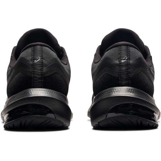 ASICS GEL-Pulse 13 Herren