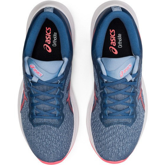 ASICS GEL-Pulse 13 Women