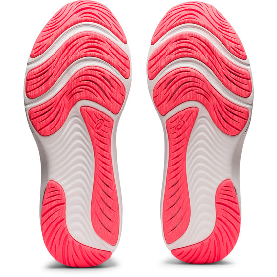 ASICS GEL-Pulse 13 Women