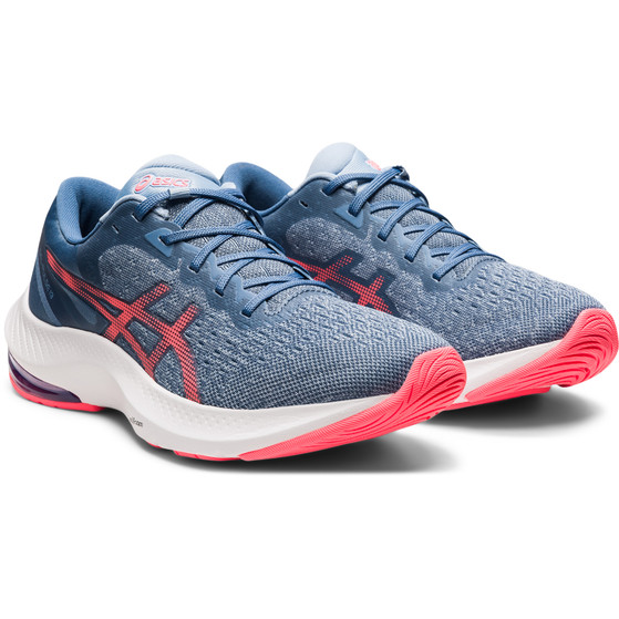 ASICS GEL-Pulse 13 Women