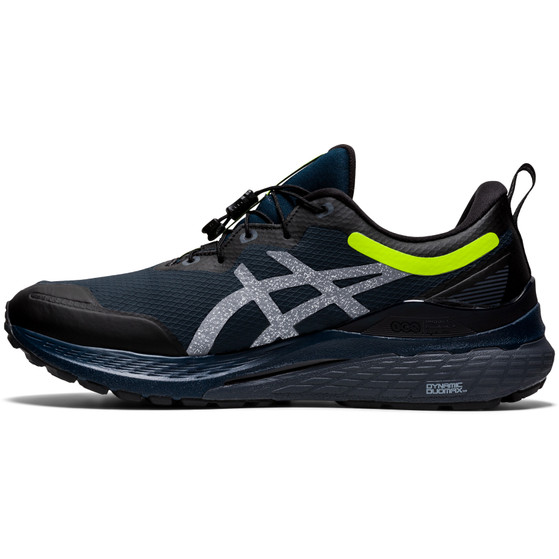 ASICS GEL-Kayano 28 AWL Herren