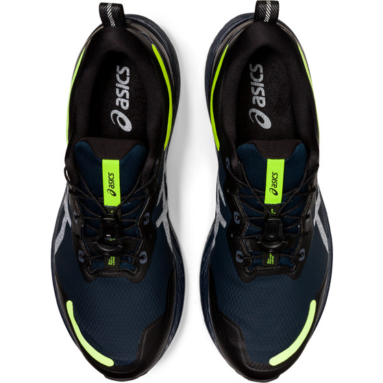ASICS GEL-Kayano 28 AWL Herren