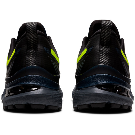 ASICS GEL-Kayano 28 AWL Herren