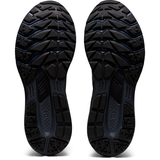 ASICS GEL-Kayano 28 AWL Herren