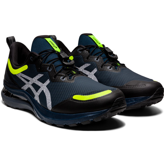 ASICS GEL-Kayano 28 AWL Herren