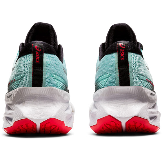 ASICS Novablast 2 Herren