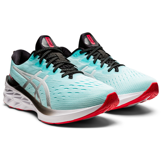 ASICS Novablast 2 Herren