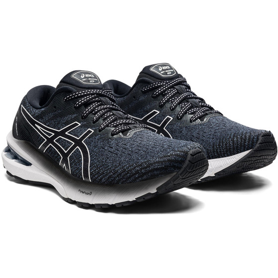 ASICS GT2000 10 NARROW Damen