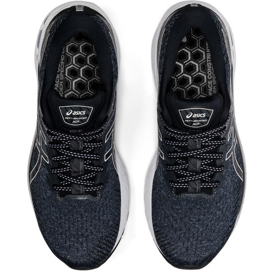ASICS GT2000 10 NARROW Damen