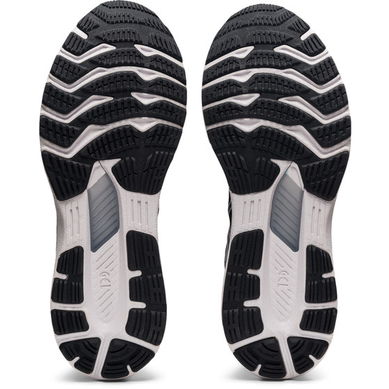 ASICS GEL-Kayano 28 Herren